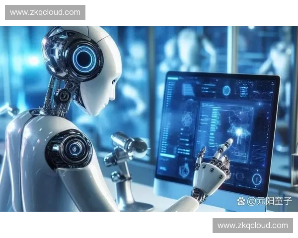 基于人工智能技术的运动检测与分析系统研究与应用探索 基于人工智能技术的运动检测与分析系统研究与应用探索