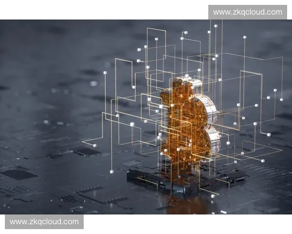 运动3D建模技术的发展与应用探索在数字体育领域的创新实践