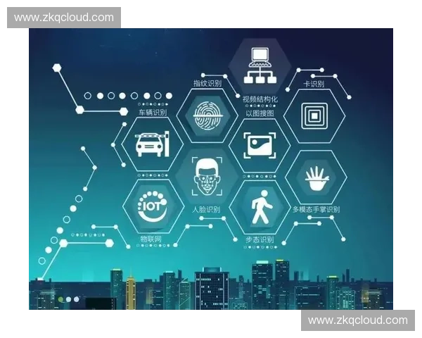 智能体育AI助力竞技训练与科学管理创新发展路径研究