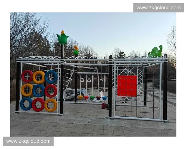 构建多元化体育内容供给体系推动全民健身高质量可持续发展新格局