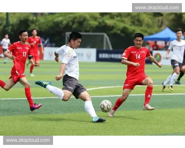 裁判监控技术的创新与应用探索推动体育赛事公平性与精准判决