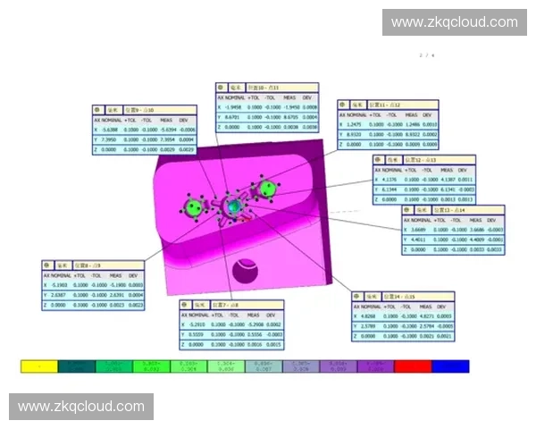 围绕球速测量枪探讨其工作原理与多领域应用场景全面分析发展前景