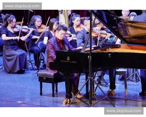 节奏压迫在现代音乐创作中的应用与表现手法研究