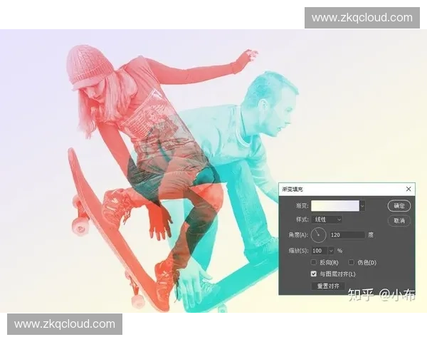 跑动姿态对运动表现的影响与优化策略探索 跑动姿态对运动表现的影响与优化策略探索