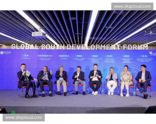 体育产业升级路径下的赛事内容流量与商业价值变现新模式探索 体育产业升级路径下的赛事内容流量与商业价值变现新模式探索