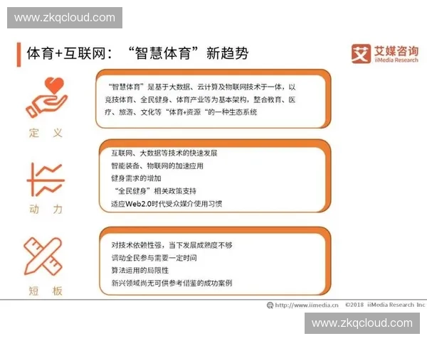 以体育覆盖率提升为核心推动全民健身与产业融合发展新格局 以体育覆盖率提升为核心推动全民健身与产业融合发展新格局