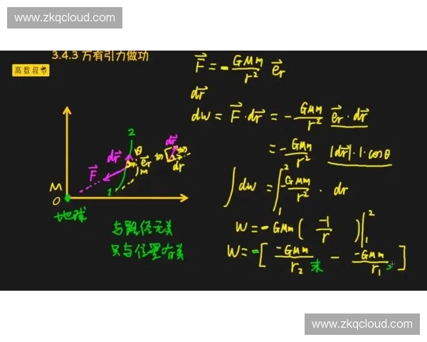 以反作用力为核心解析自然系统中的相互作用与能量平衡机制规律