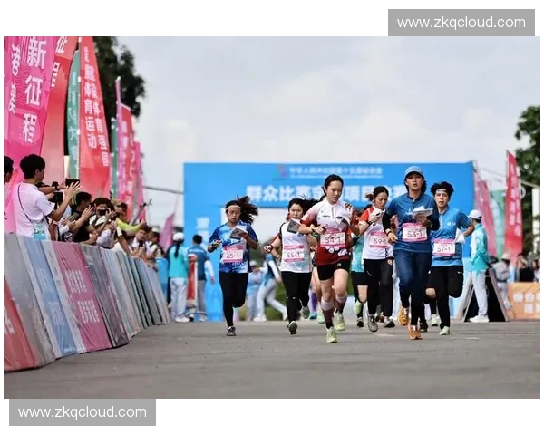 体育新闻中心聚焦赛事前沿打造权威专业全景体育资讯平台服务全民运动热潮