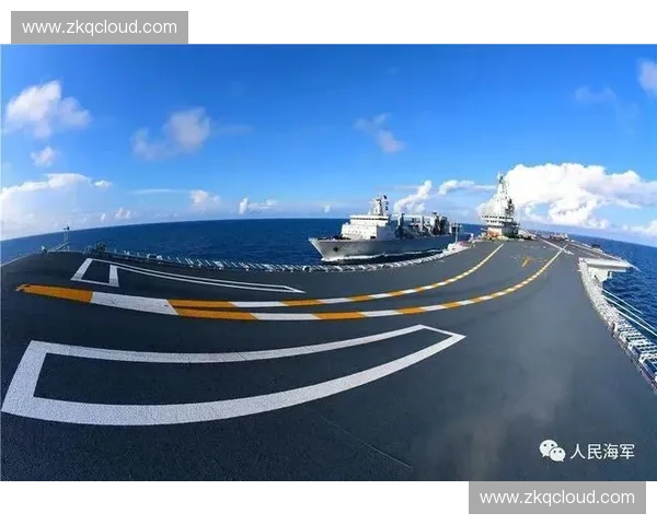 以强侧推进为核心推动整体作战能力跃升的新路径探索与体系协同发展研究