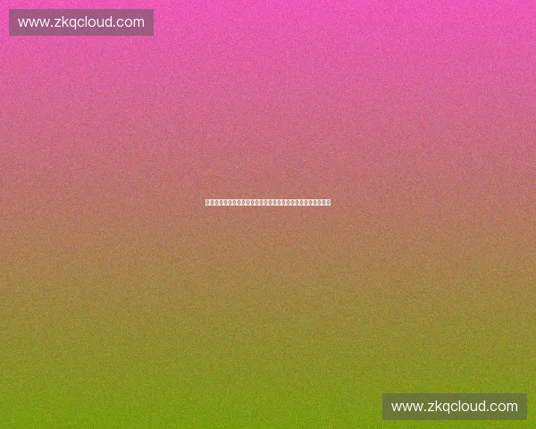 以体育段位系统为核心推动全民健身与竞技人才培养新路径研究