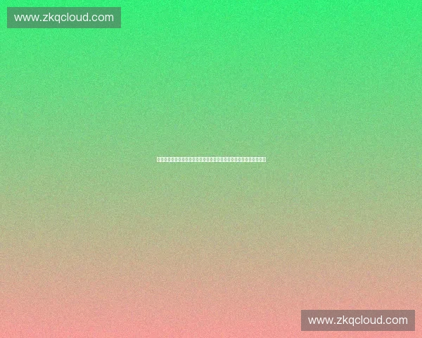 以体育服务流程为中心的全民健身服务体系创新研究发展路径分析模式