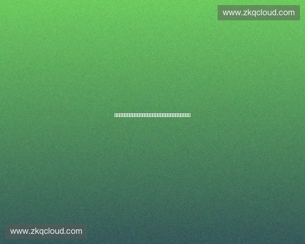 基于体育通知系统的校园赛事信息协同管理与服务创新平台建设研究