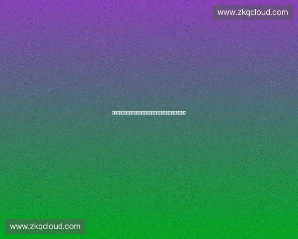 体育场馆自助检票智慧化运营与高效通行服务创新实践模式探索升级