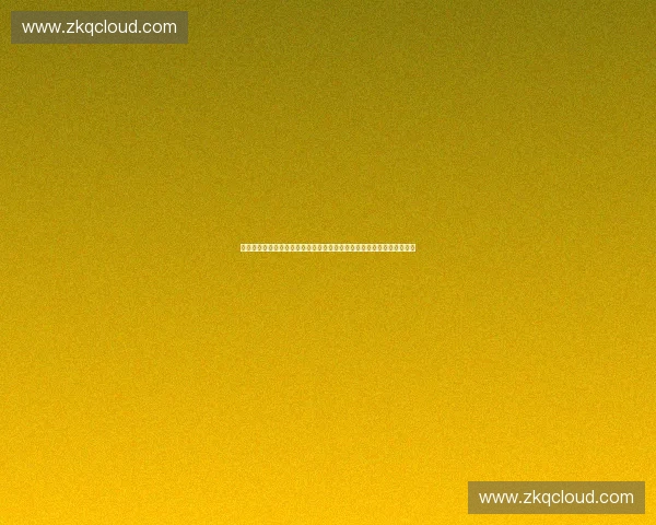 构建现代体育产业价格体系与市场机制创新路径研究高质量发展战略探讨 构建现代体育产业价格体系与市场机制创新路径研究高质量发展战略探讨