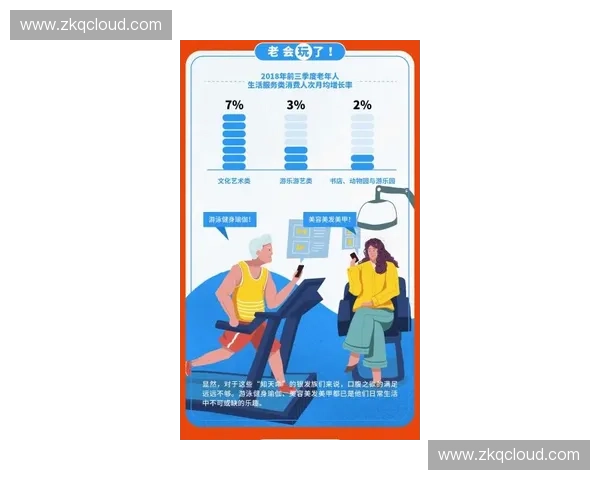 全民健身新风尚：探索多元化体育项目提升体质与心理健康的结合之道