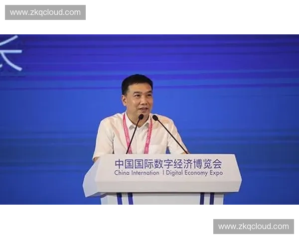 体育政策创新与发展路径研究：推动全民健身与竞技体育协同发展策略