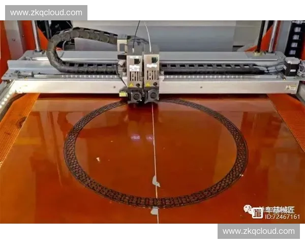 柔韧性测试杆的设计与应用研究及其在工程领域的创新发展 柔韧性测试杆的设计与应用研究及其在工程领域的创新发展