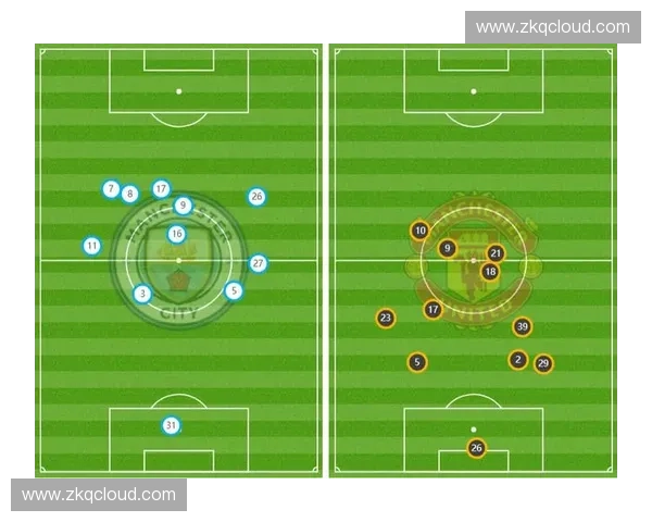 突破协防束缚打造高效进攻新战术体系探索 突破协防束缚打造高效进攻新战术体系探索